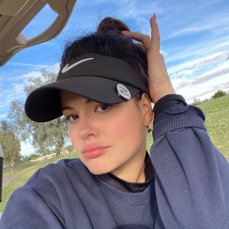 Nayan Calsin Murdoch