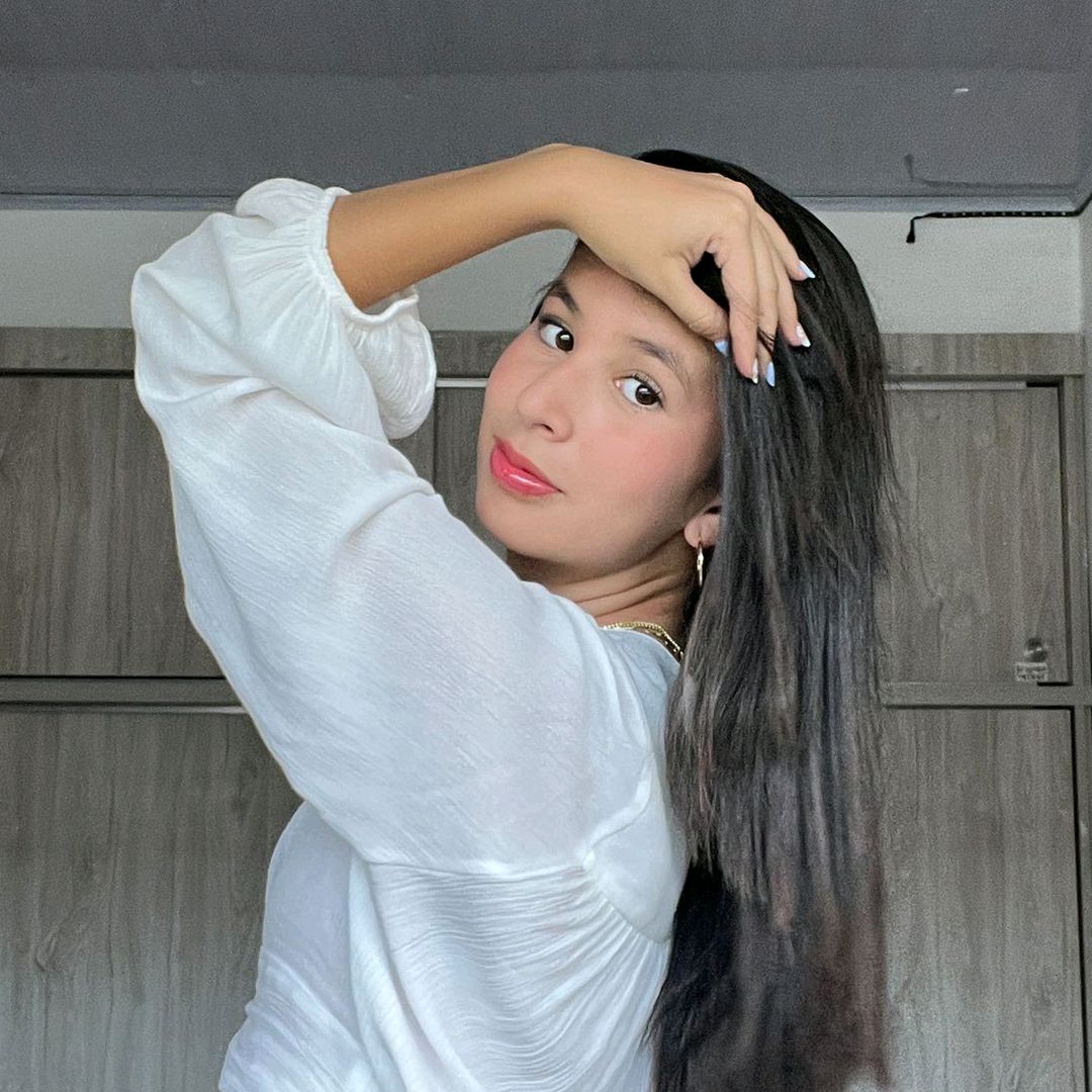 ❤💛Salostudynotes💙💜✍🌟