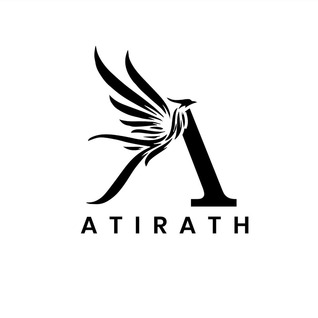 ATIRATH TEAM