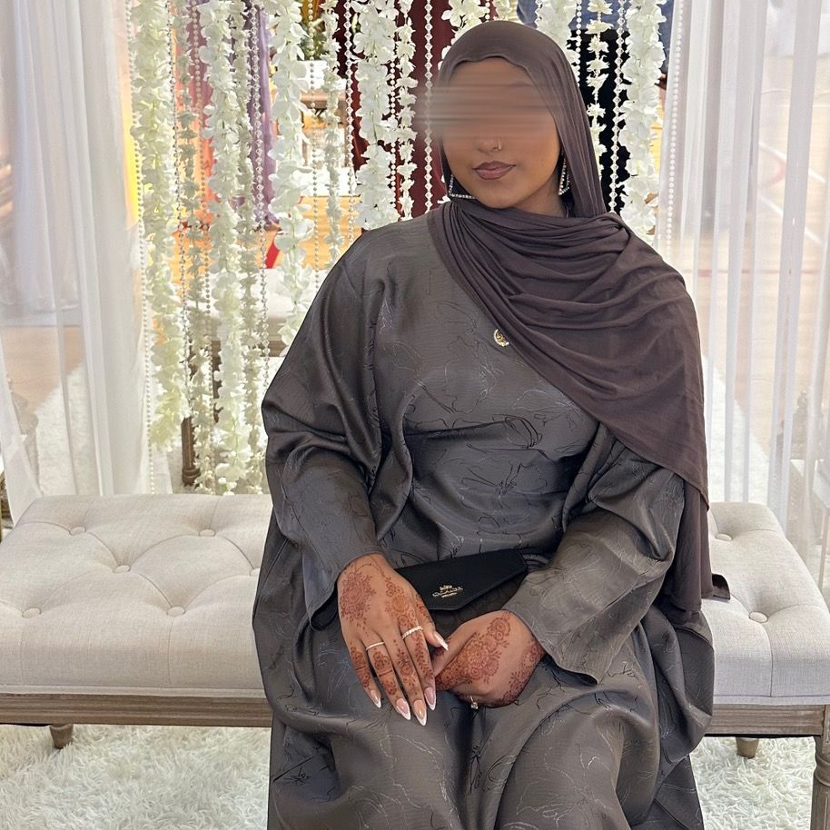 Taybs👩🏽‍🍳