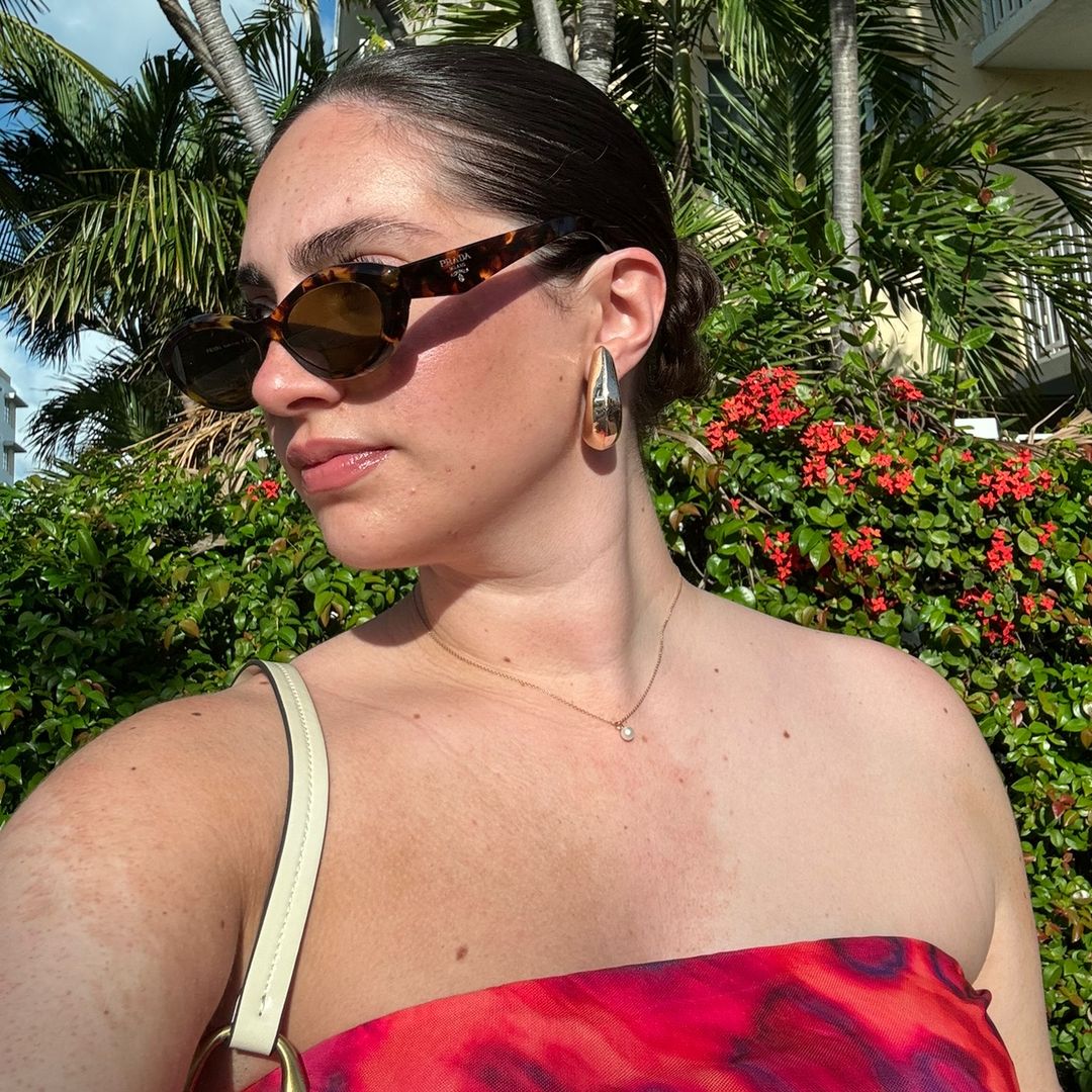 stef montalbano✨🧸🦋🪩🩵