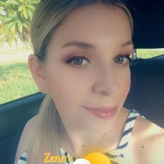 ✨Zena✨