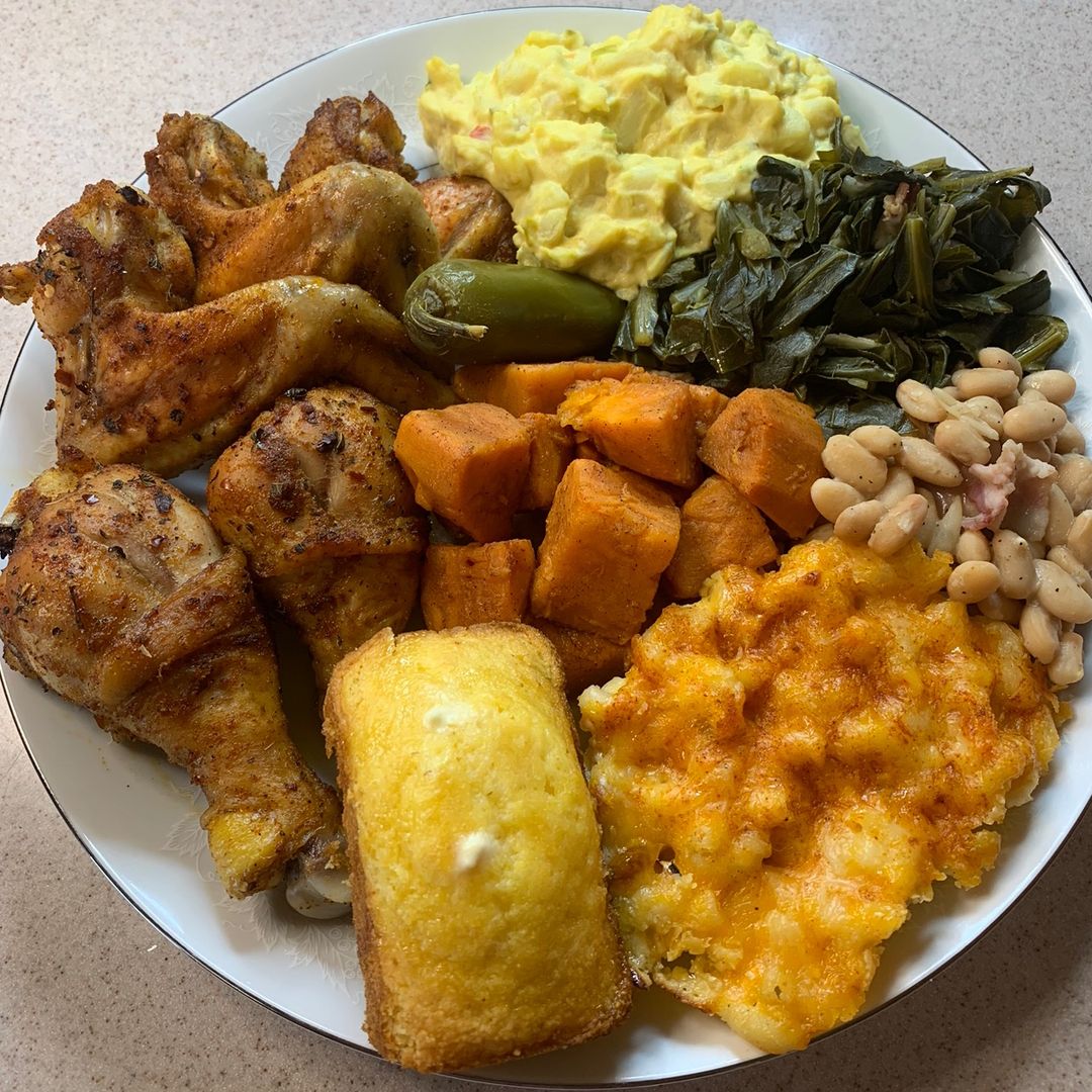 MommasGoodCooking👩🏼‍🍳