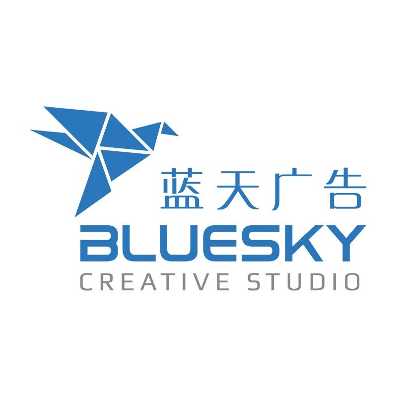 Blue Sky TK Store