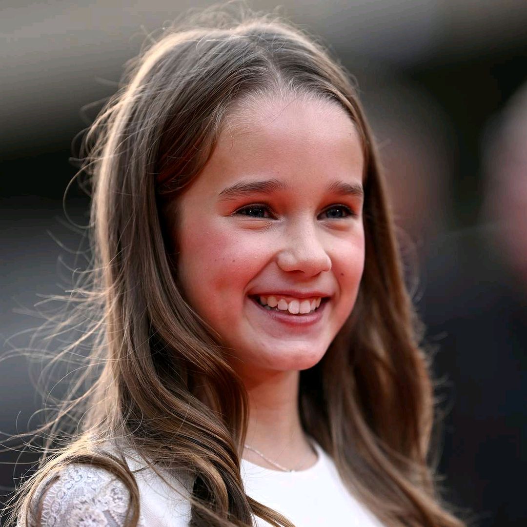 abigailouise89@gmail.com