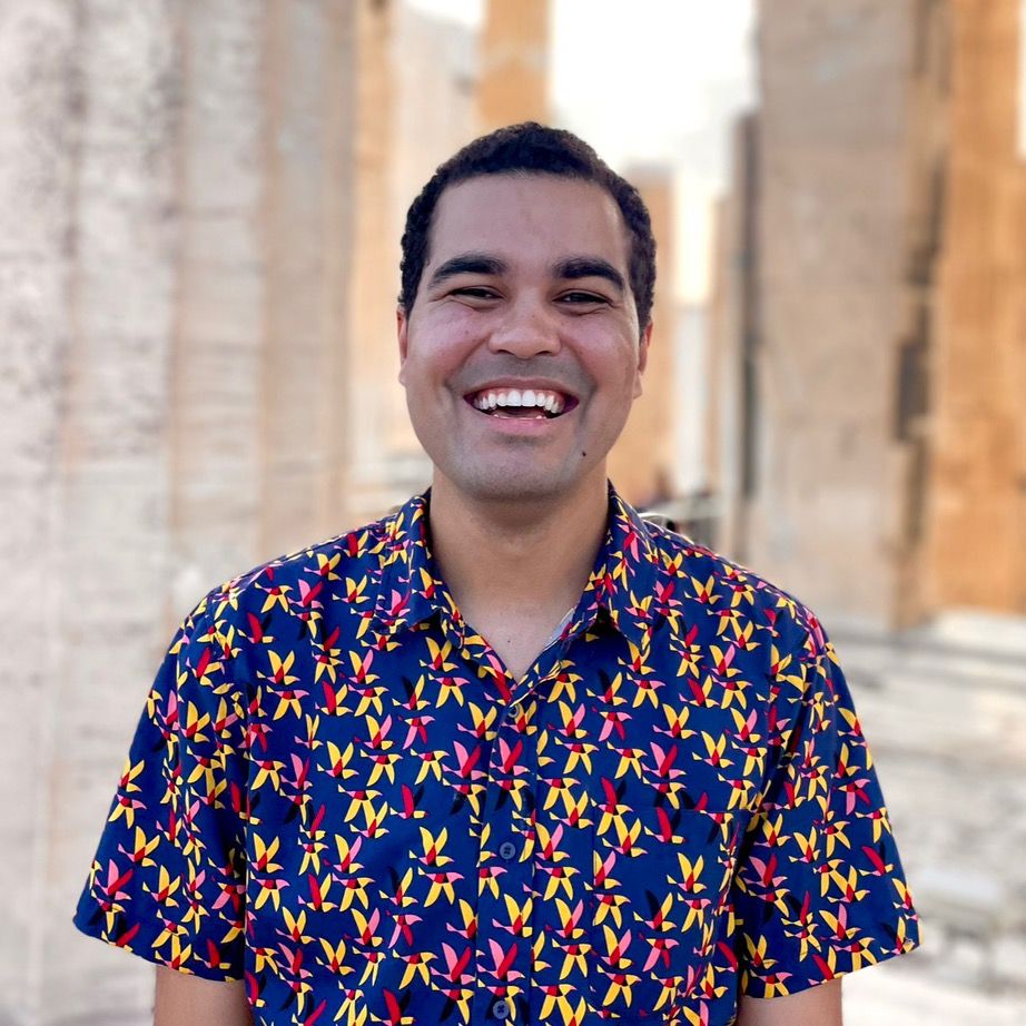 Alex: Career Advice & Money