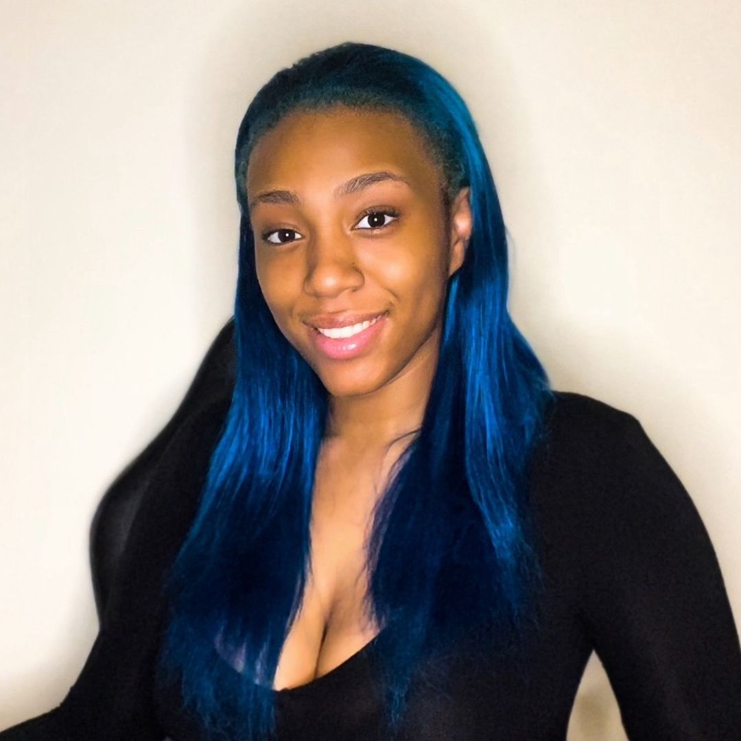 Fun Social Media Mentor