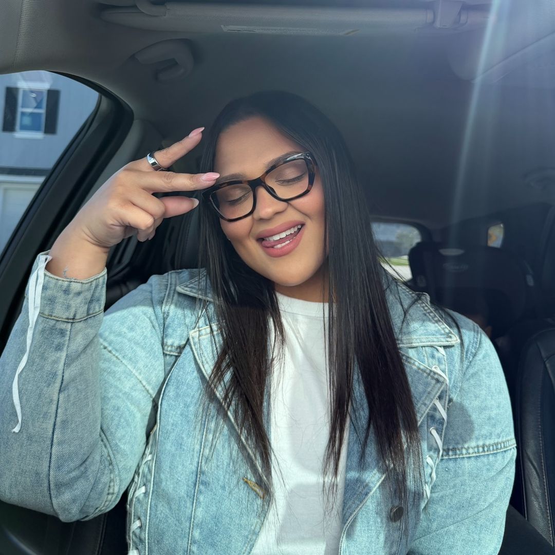 Vanessa Espinal | Photographer