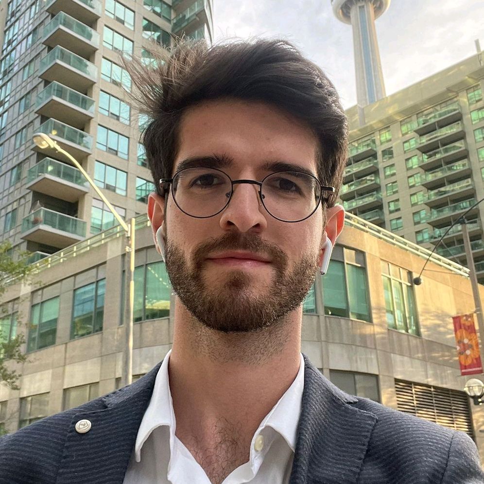 Erhun | Personal Finance