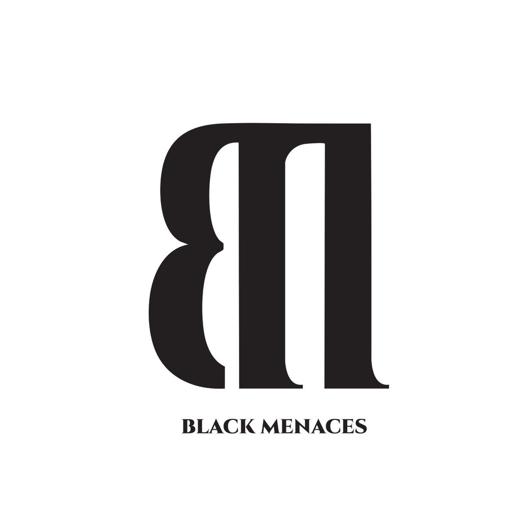 Blackmenaces