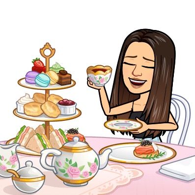 TheTravelingNewYorker