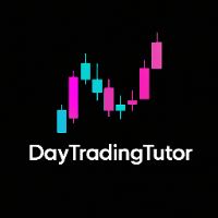 Daytradingtutoring