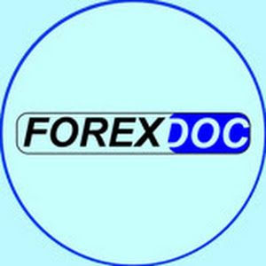 ForexDoc