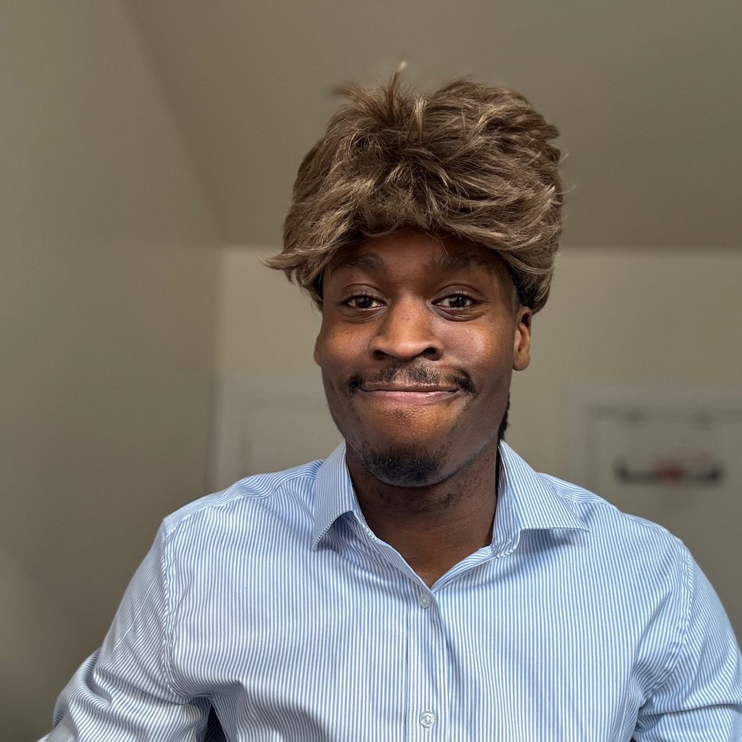 CorporateDumpsterFire