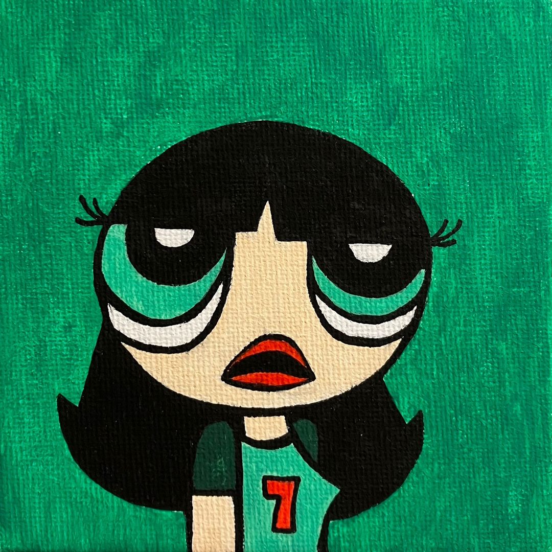 🌵 kellers | study with me 🌙