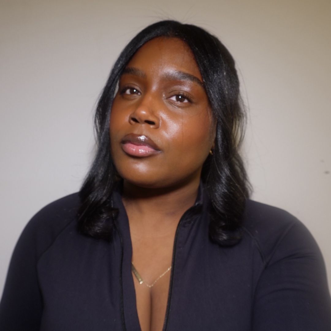 Bria 💕 | Lifestyle Creator