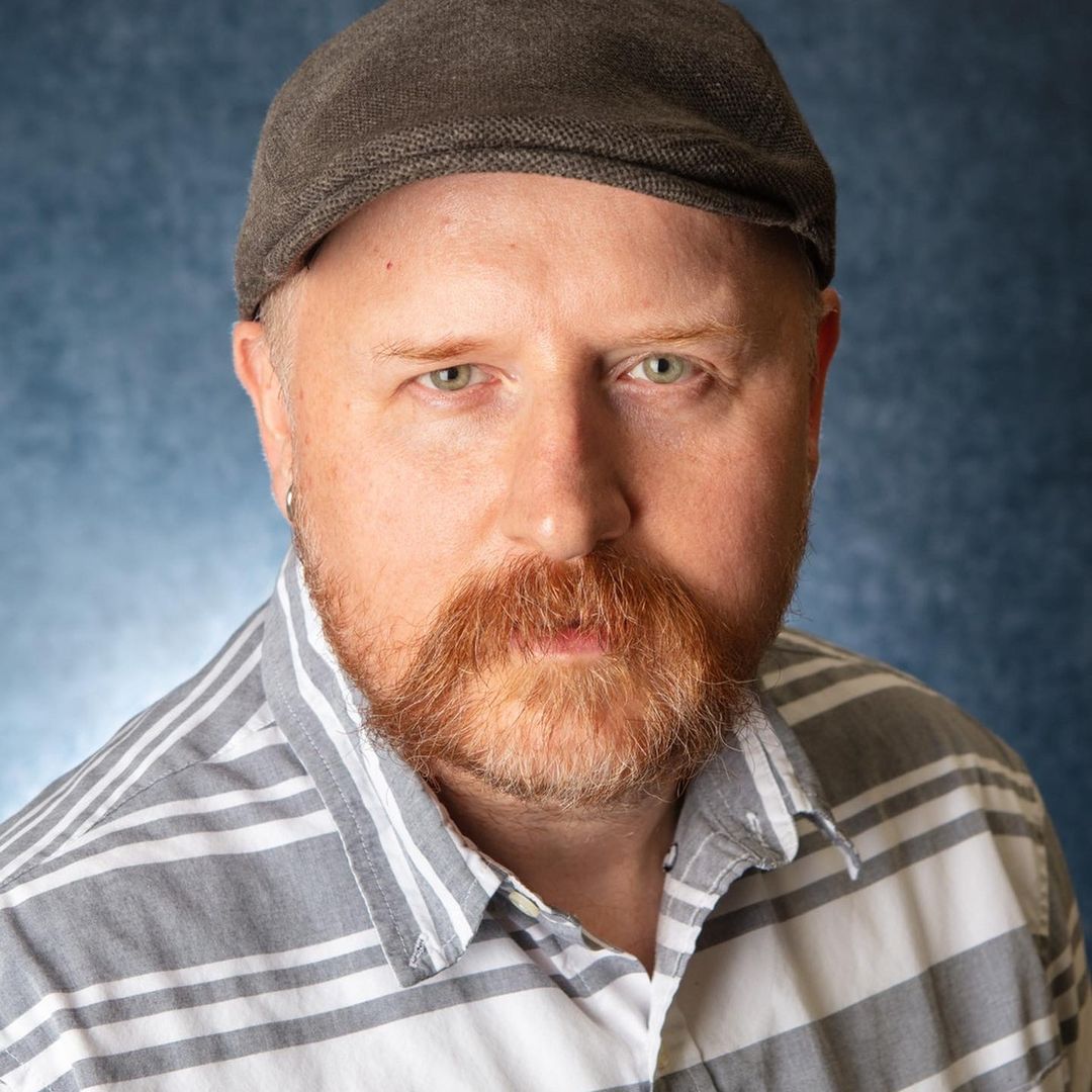 JohnUptonva@gmail.com