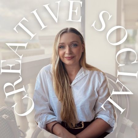 BIANCA UGC CREATOR & SMM