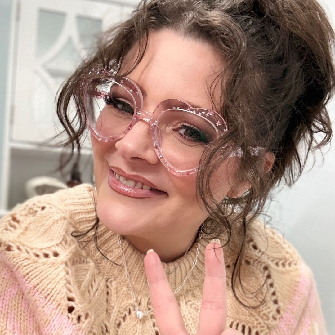 Erin’s Gonna Make It