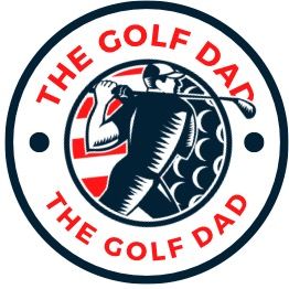 thegolfdad1