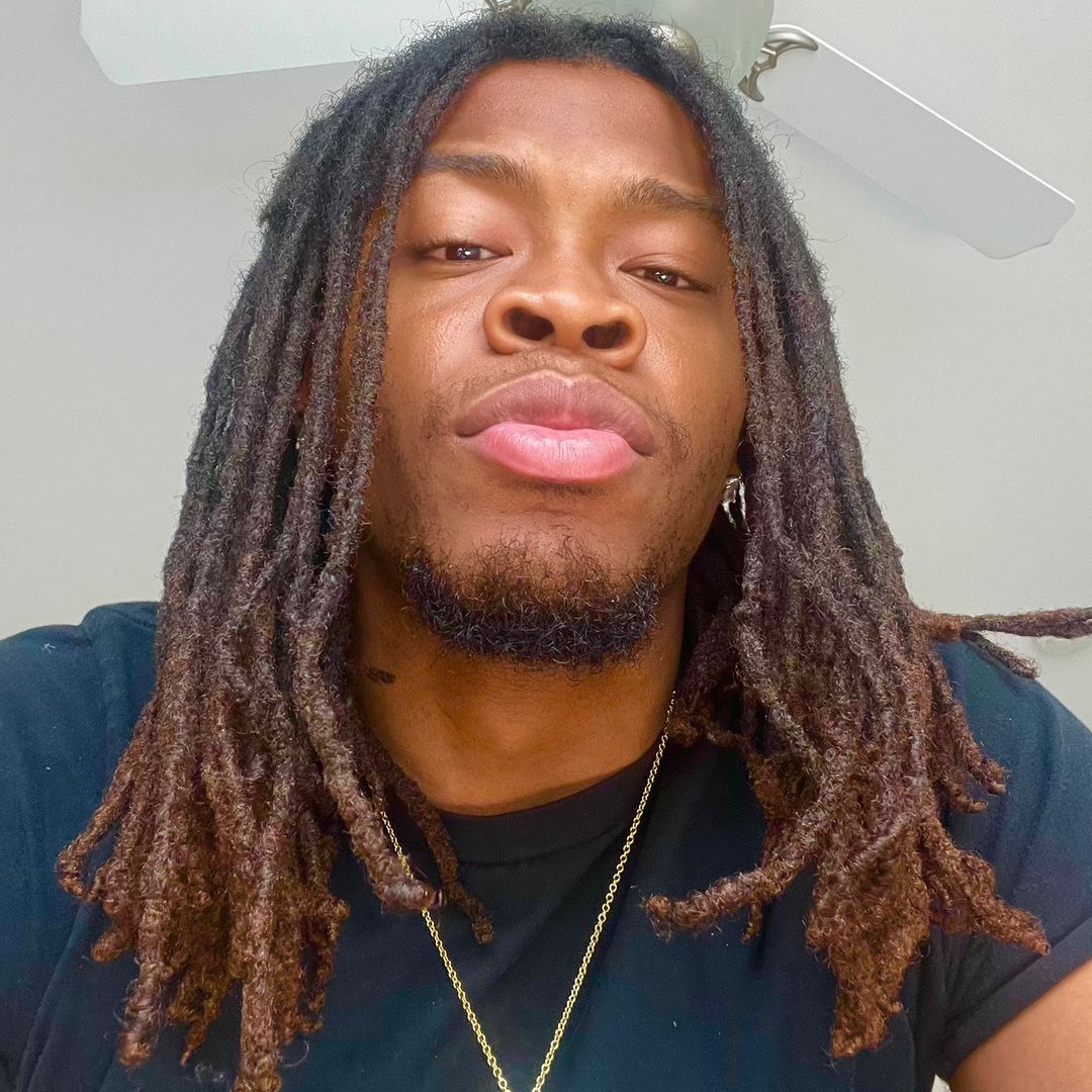 DatboiCanDraw🔥🎭