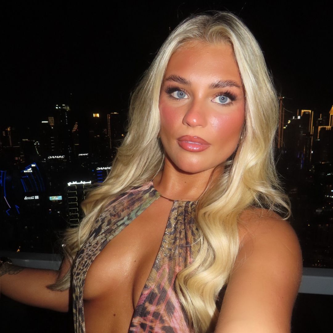 Joliestevensmusic🍒