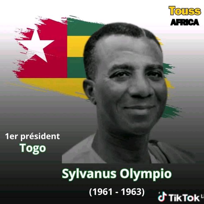 bebousaliou@gmail.com