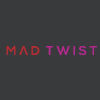 MadTwist CG Studio