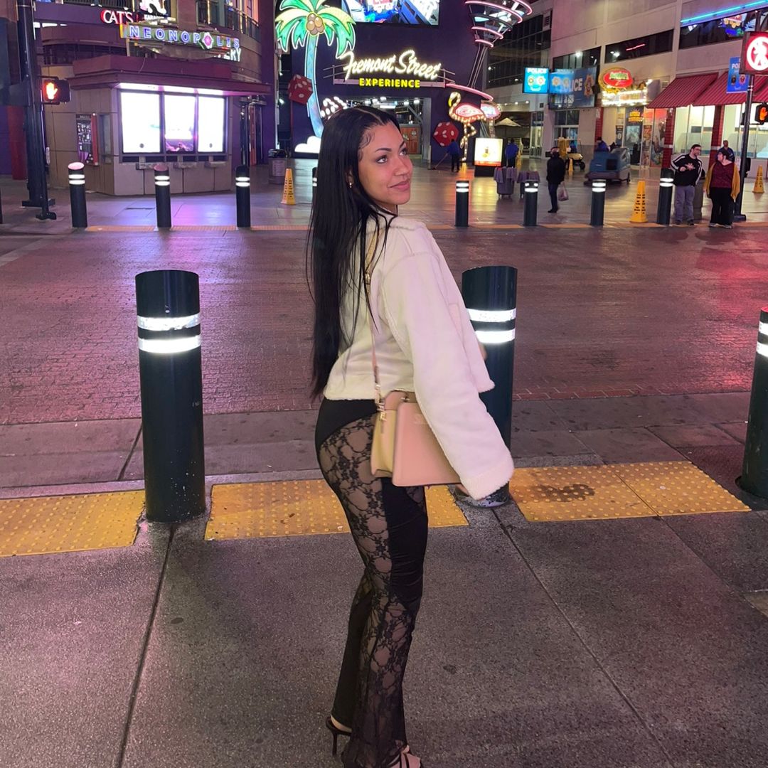 𝒟ℯ𝓈𝓉𝒾𝓃𝒾 | ᴏʀ ᴍᴏᴍ