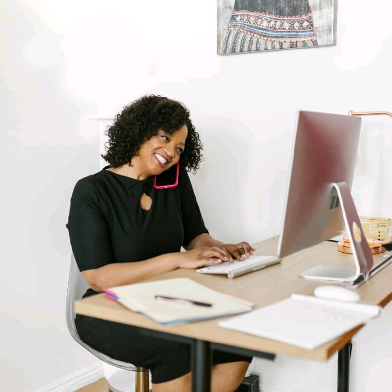 online Jobs 💸💸