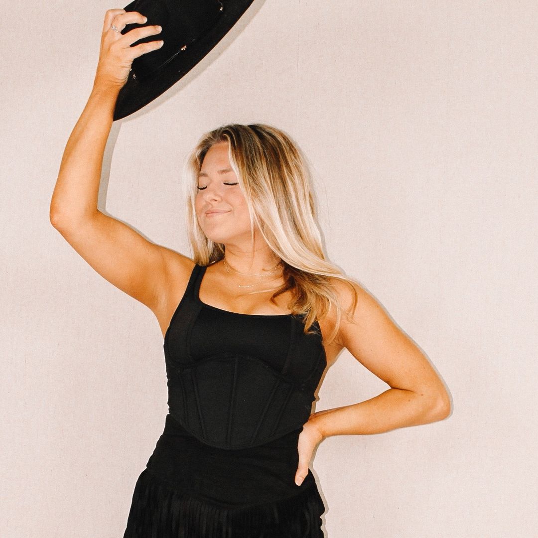 casey church music ☼