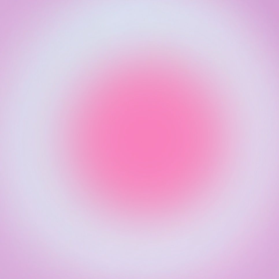 charlotte 💖🪞👼