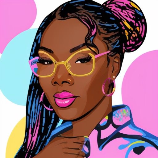 Cricut, crafts & Juliet