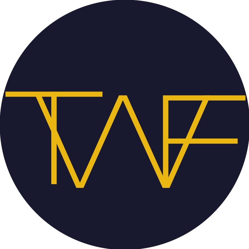 Jac | Personal Finance