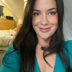 In Mel’s Head 🇳🇿