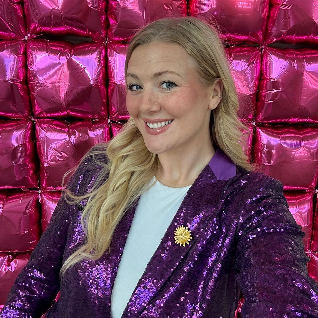 Steph ✧ UGC Travel & Lifestyle