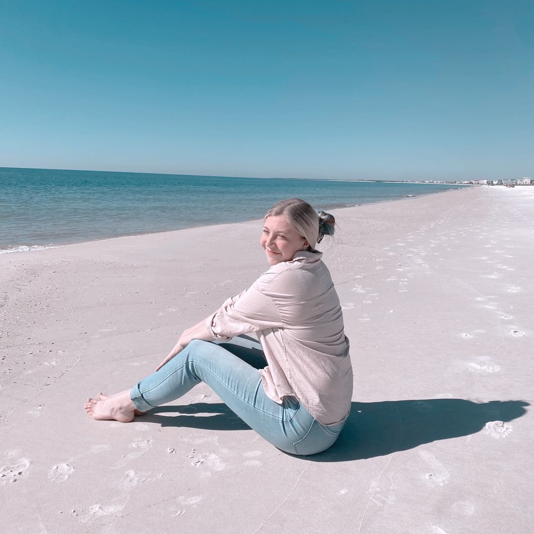 taylor | make money online