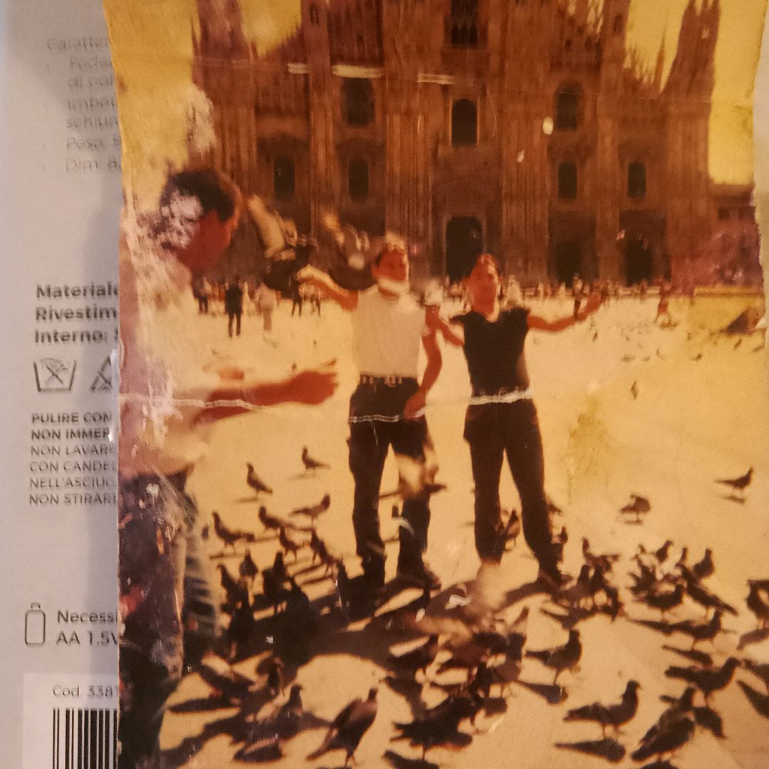 kenanabjullhu@gmail.com