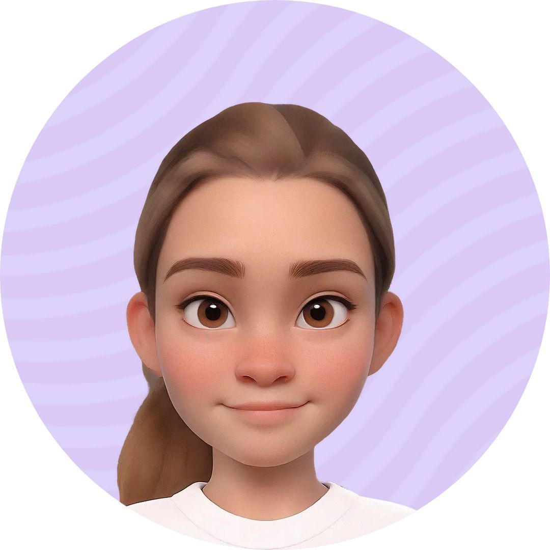 usa-ukraine familytime