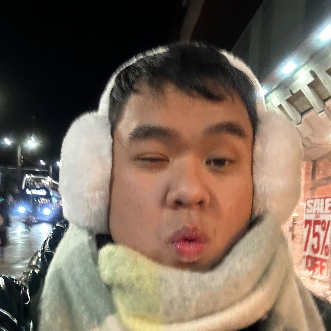 Kimmy | Food & Fashion