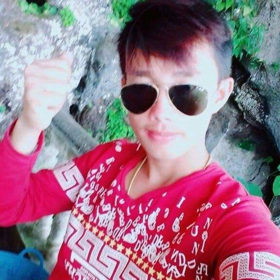 paderthaothao@gmail.com