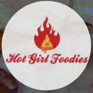 Hotgirlfoodies