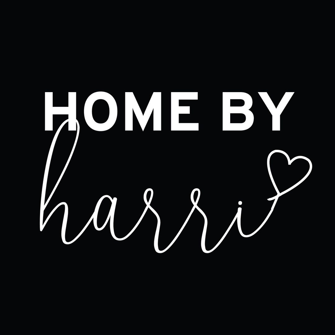 Harri | Home by Harri