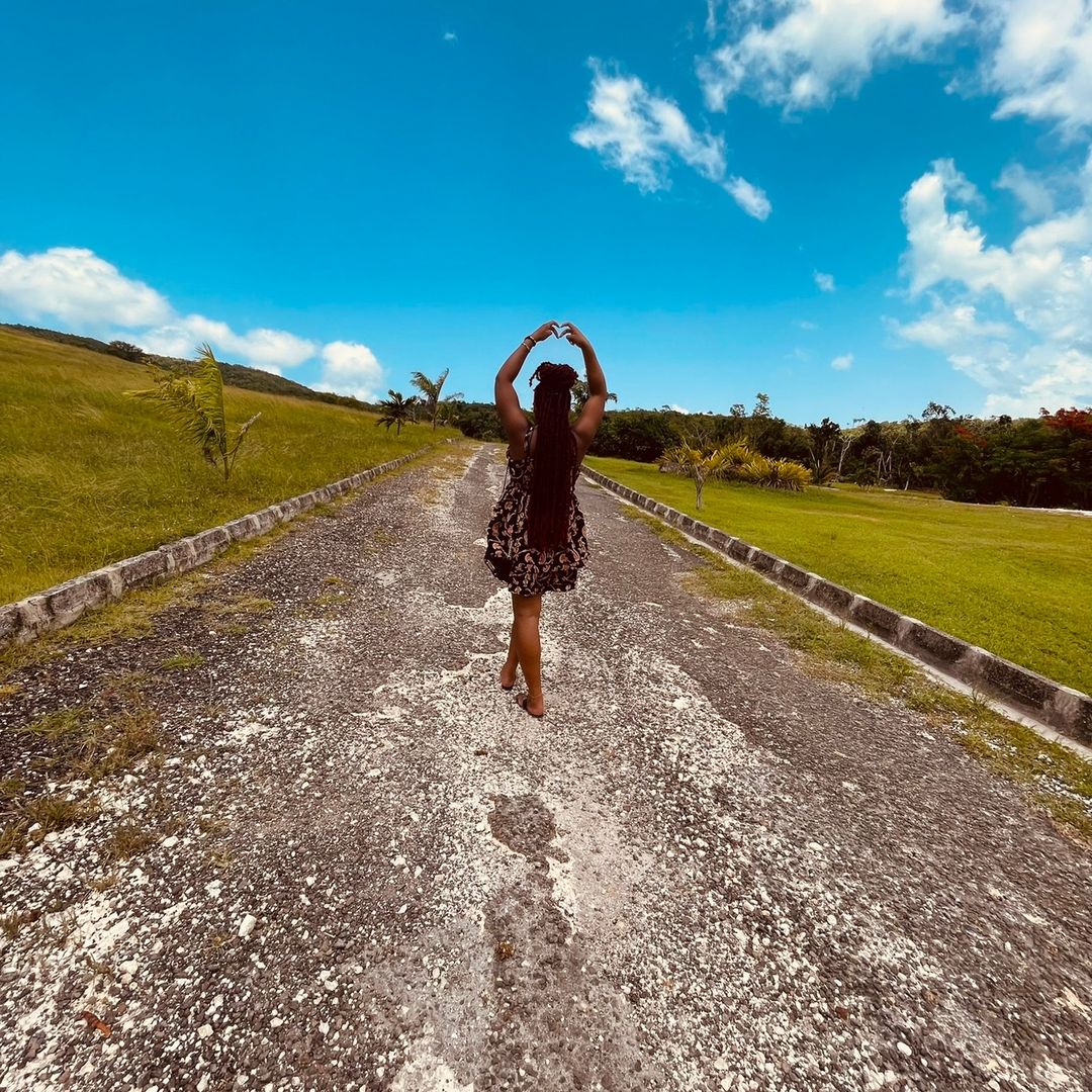 Royaltyqueen1201 ᥫ᭡