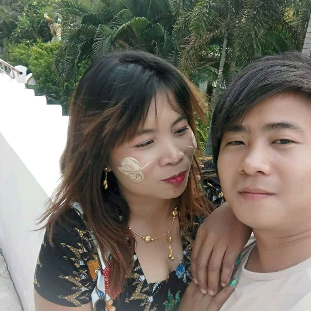 Arr Wam626@gmail.com