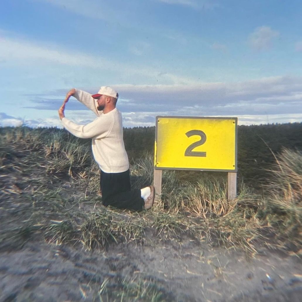 It’s Pronounced 92