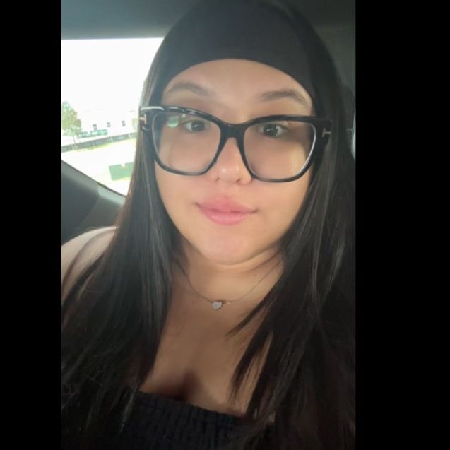 Kimberly Panchana | Boymom🦖🧩