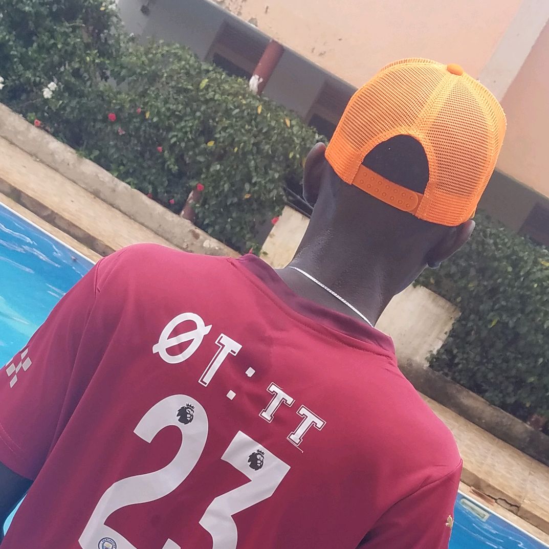 Otvbz 😠@gmail.com✊