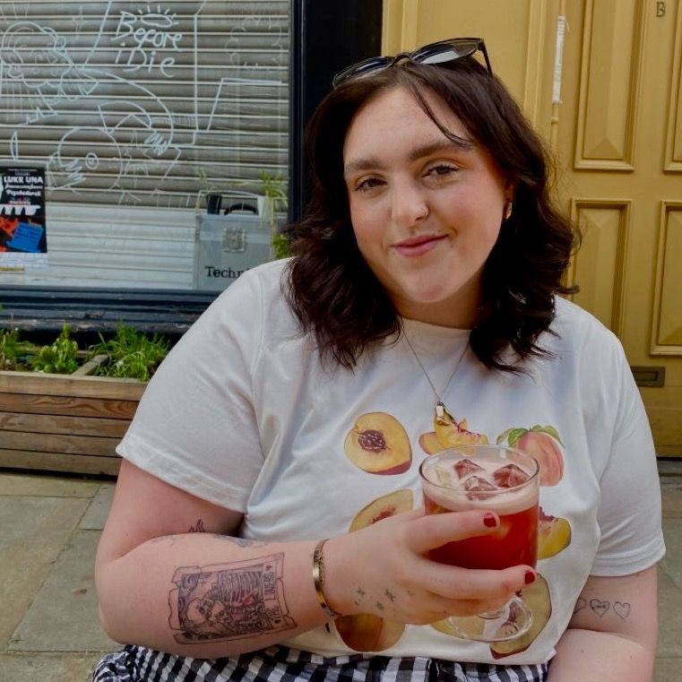 Liv | Home Cooking 🫶