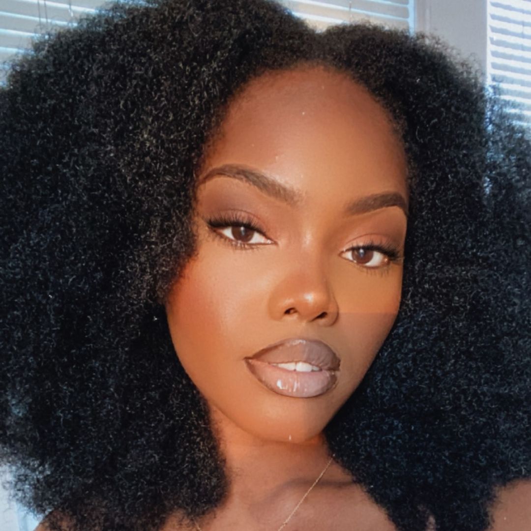 Romy | Career + Lifestyle 🔆